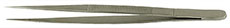 Value-Tec-industrial-strong-tweezers.php